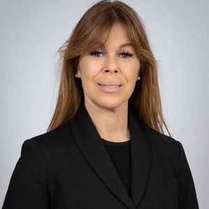 Meet your Posher, Sonia